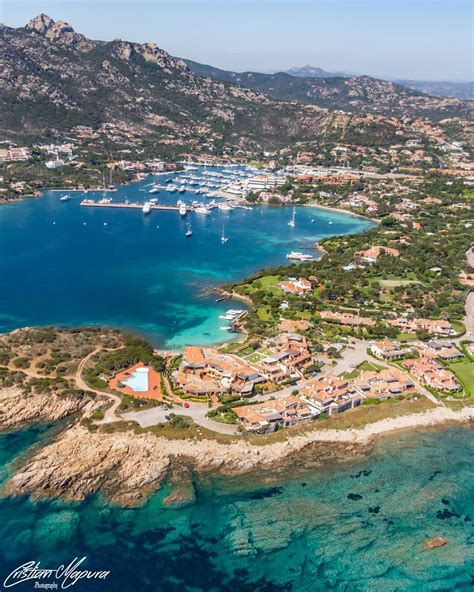 10 Best Things to Do in Porto Cervo, Sardinia .